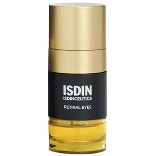 Isdin Isdinceutics Augenserum 20 ml