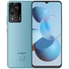Android Smartphone Cubot A10, 12GB RAM (4GB 8GB), 128GB ROM, Octa-Core, 6,56 Zoll 90Hz Bildschirm, 5100mAh, 48MP, 5 GB WLAN, 4g Telefon