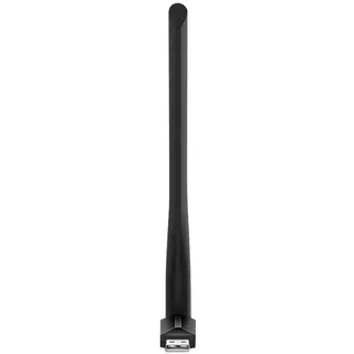 TP-Link Archer T2U Plus - Netzwerkadapter - USB 2.0