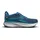Herren Spellbound/Moonlight/Ipanema 42,5