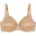 smooth skin 85G
