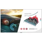 LG LAEC015-GN2 LED Wall All-In-One Smart-Serie