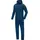 Classico Trainingsanzug Nightblue/Citro 152