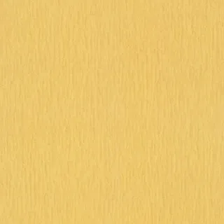 Rasch Textil Rasch Trianon XIII 570083