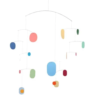 Flensted Mobiles - UN17 Balance