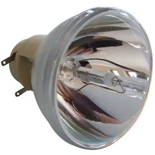 Osram Beamerlampe (nur Leuchtmittel) für TRIUMPH BOARD (ersetzt: 470019-196, PJ3000-Lamp)