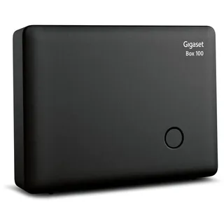 Gigaset Box 100