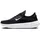 2025 Black White 42 5