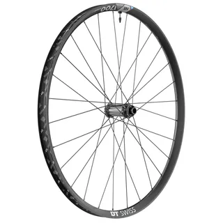 DT Swiss Laufrad HX 1700 Spline LS 27,5" Hybrid 30 mm,
