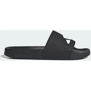 Core Black / Core Black / Core Black 46