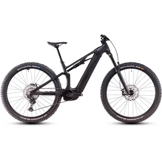 29 Zoll RH 42 cm blackline
