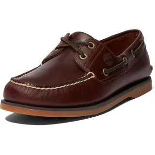 Boat 2 Eye brown