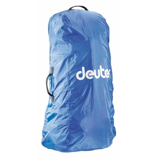 Deuter Transport Cover 60-90l