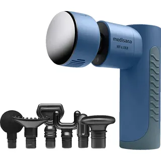 Medisana MG 600 Massagepistole