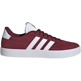 Shadow Red / Cloud White / Shadow Red 35,5