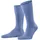Herren Socken Tiago blau 39-40