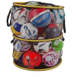 Sport-Thieme Balltasche Maxi