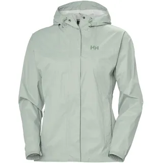 HELLY HANSEN Women's Loke Shell Jacket