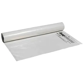 Knauf LDS 100 Dampfbremsbahn Dampfbremse 100m2