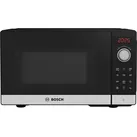 Bosch Mikrowelle  FEL 023 MS 2