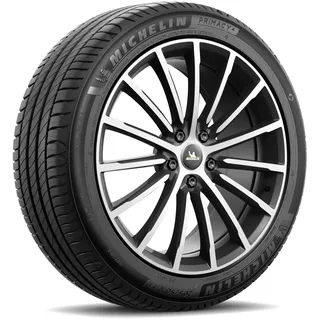 205/50 R17 89V