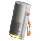 XGIMI MoGo 4 Laser Beamer, 1920 x 1080 Full HD, 550 Lumen
