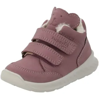 Rosa / Pink 24