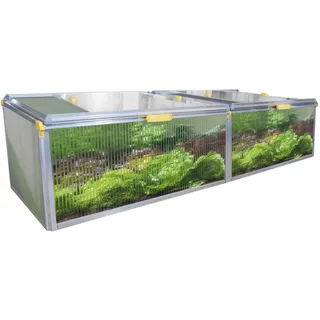 Juwel    Beetsystem Bio Protect 2000