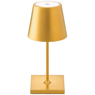 goldfarben Easy-Connect