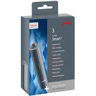 JURA Claris Smart+ Wasserfilterpatrone, 3er-Pack