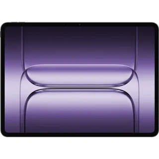 OnePlus Pad 3 16 GB RAM 512 GB Storm Blue