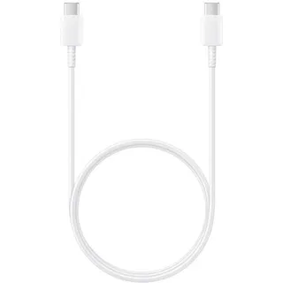 Samsung EP-DG980 USB-C Ladekabel 1m (EP-DG980BWE)