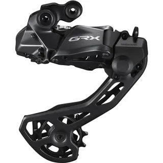 Shimano Schaltwerk GRX Di2 RD-RX825 | 2x12-fach