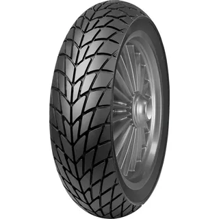 MITAS 130/70-12 62P MC-20 Monsum F/R M+S