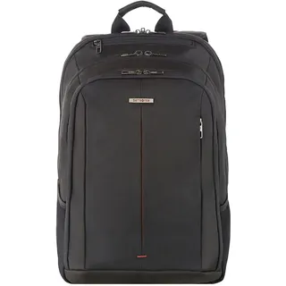 Samsonite GuardIT 2.0 Laptop Backpack L 17.3" schwarz
