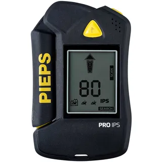 Pieps Pro IPS