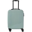 Travelite BALI Kabinengepäck mit 4 Rollen - Mint Koffer24