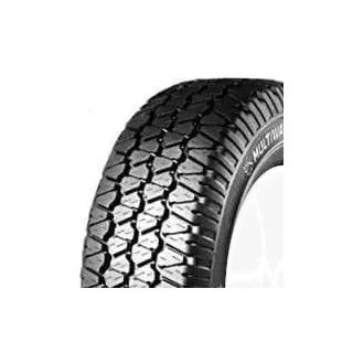 Lassa 185 R14C 102Q/100Q Multiways