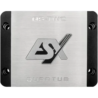 ESX QS-TWO