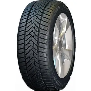 215/60 R17 96H