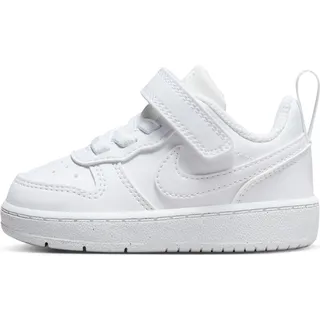 White / White / White 26