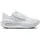 Herren White/Blue 40