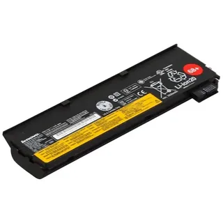 ThinkPad Battery 68+ (6 cell) T440/T440s/X2