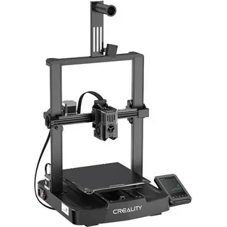 Creality Ender-3 V3 KE