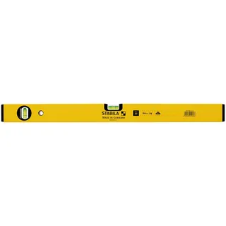 Stabila Wasserwaage 70 180cm