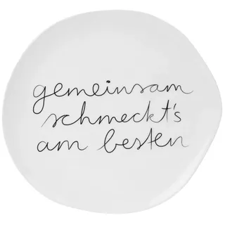 räder Mix " Gemeinsam schmeckt ́s