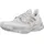 Light Solid Grey / Dash Grey / Halo Silver 39 1/3