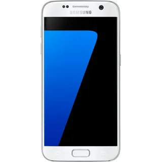 32 GB White Pearl