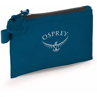 Osprey Ultralight Wallet blau)