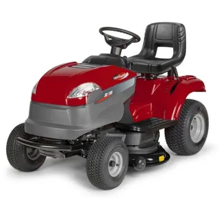 Castelgarden Rasentraktor XD 150 mit Seitenauswurf - Schnittbreite 98 cm